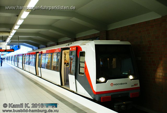 DT4 195-11,HHA-U Bahn,KK.jpg - SONY DSC